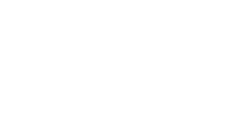 apple-tv-plus-logo-1-1-1.webp