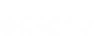 cbccanva-1-1.webp