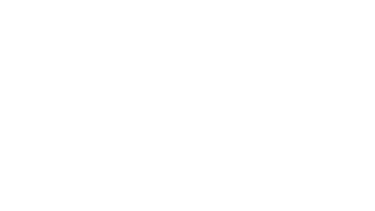 cinimax-logo-2.webp