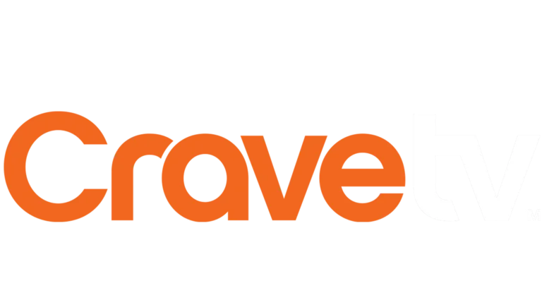 crave-logo-1.webp