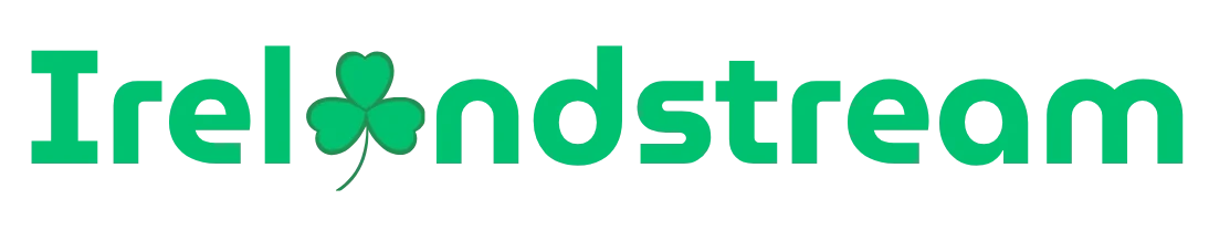 IPTV Ireland — Live Irish TV, GAA & Premier League