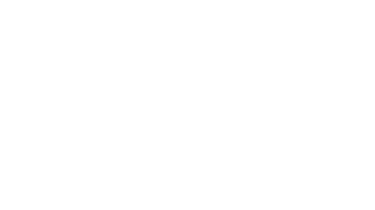 fs2-logo-1.webp
