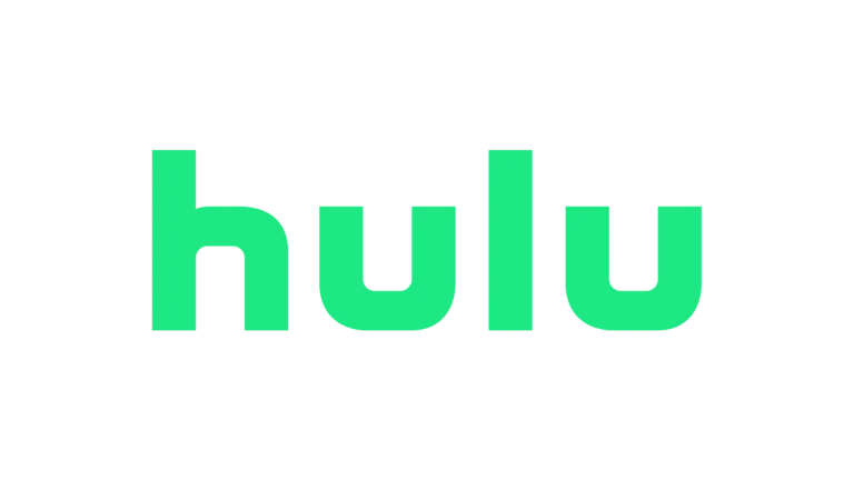 hulu-logo-1.webp