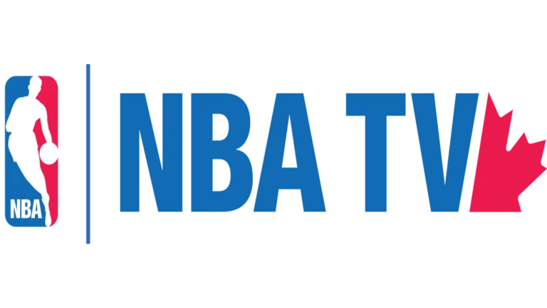 nba-tv-canada-logo-1.webp