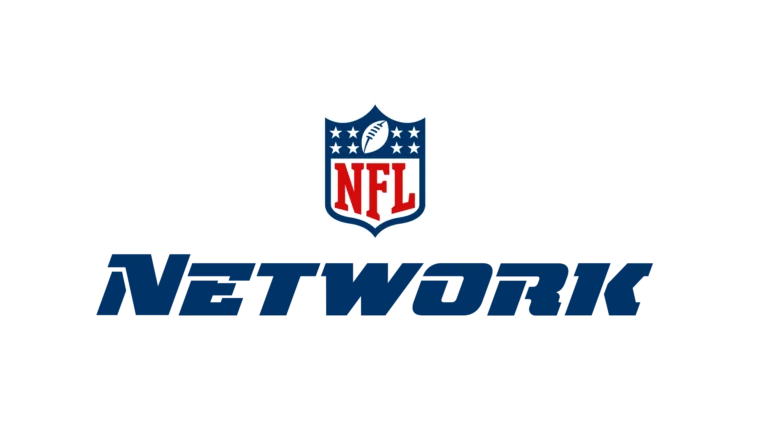 nfl-logo-1.webp