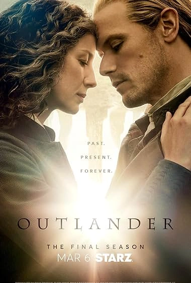 outlander-where-to-watch.webp