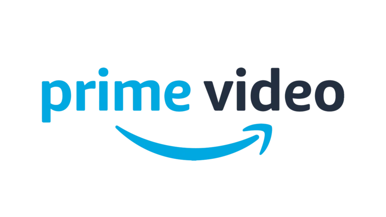 prime-video-logo-1.webp