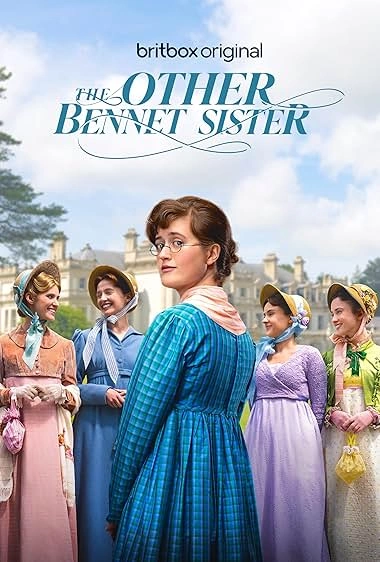 where-to-watch-the-other-bennet-sister.webp