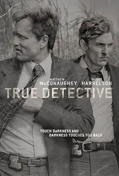 where-to-watch-true-detective.webp