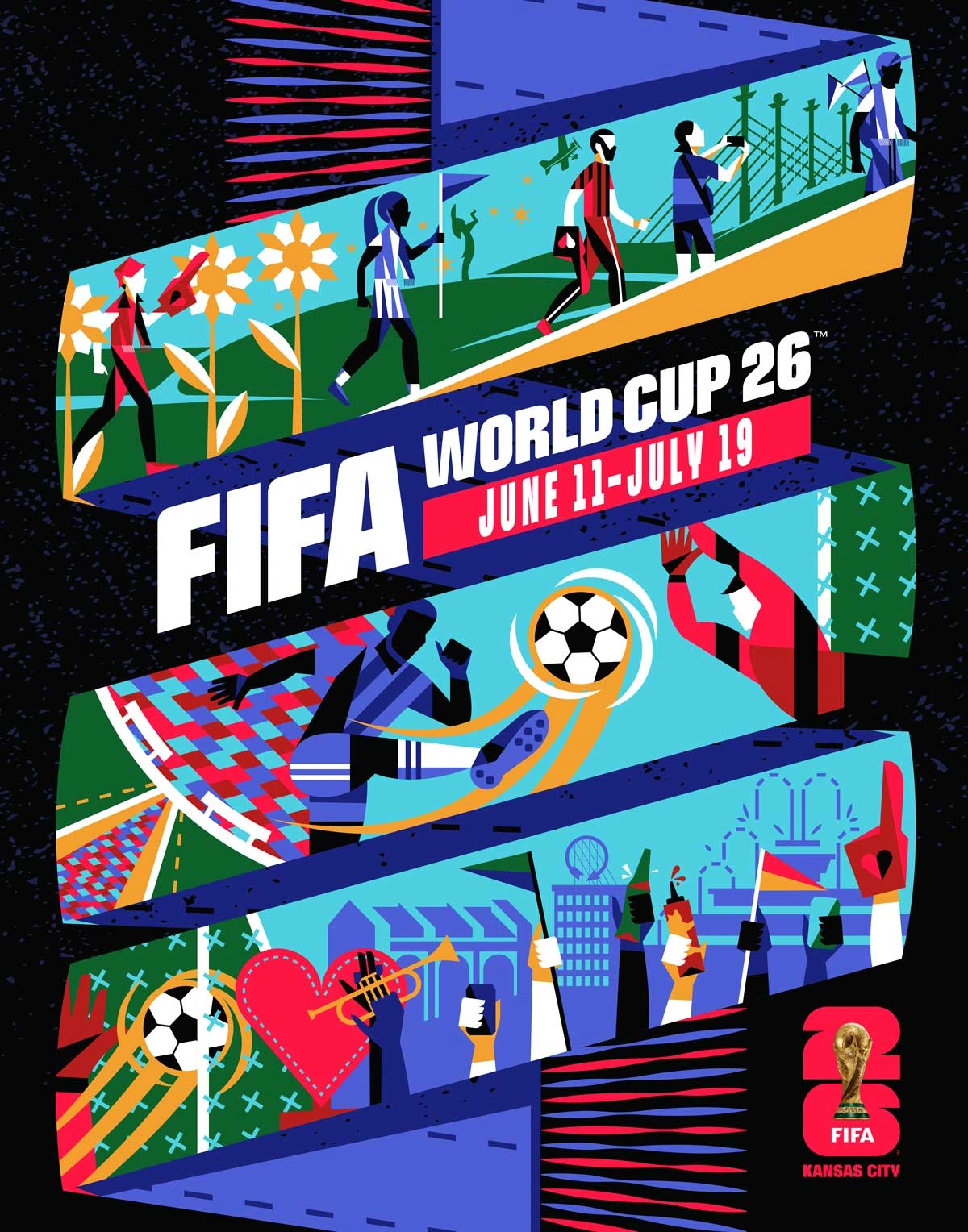 where-to-watch-world-cup-2026-1.webp