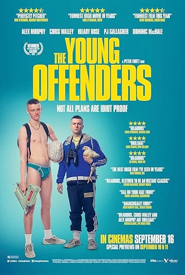 where-to-watch-young-offenders.webp